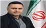 رزمایش توزیع 1800 بسته تحصیلی در بابل برگزار می شود