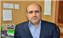 لزوم بازنگری در شیوه پذیرش کنکور سراسری دانشگاه‌ها و موسسات آموزش عالی