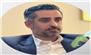 حق پرسشگری مردم از مسئولان