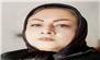 در منطقه آزاد گردشگری بندری یا غیر بندری چه مواردی برای گردشگر مورد نیاز است