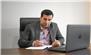 بلوغ فنی اسکیت نیازمند اجرای طرح مهم آمایش سرزمینی