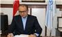 خبرنگاران، راویان حقیقت و پل ارتباطی میان نهادهای علمی، فرهنگی و اجتماعی با مردم هستند