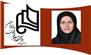 معماری مازندران باید هوشمند، بومی و متناسب با اقلیم باشد