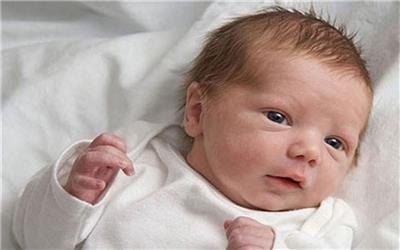 جزئیات دزدیده شدن یک نوزاد از بیمارستان تأمین اجتماعی شهریار