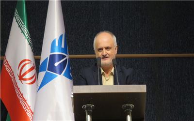 سرپرست دانشگاه آزاد اسلامی مازندران با تاکید بر تقویت و کیفی‌سازی دانشگاه، گفت: برای کمک به مسائل کشور، خروجی‌های ما باید به داد مشکلات کشور برسد.