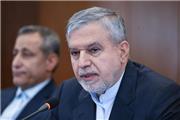 رئیس کمیته ملی المپیک با اشاره به درخشش ورزش مازندران در سطح آسیایی و جهانی گفت: ورزش ایران بدون مازندران ابتر است.