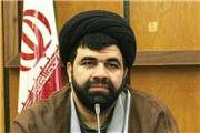 حجت الاسلام حسینی: تمامی سرویس‌های اطلاعاتی خارجی از جمله موساد و سیا فعال بودند