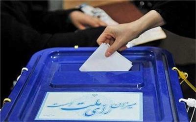 استاندار مازندران: 2.4 میلیون نفر در مازندران واجد شرایط رای دادن هستند