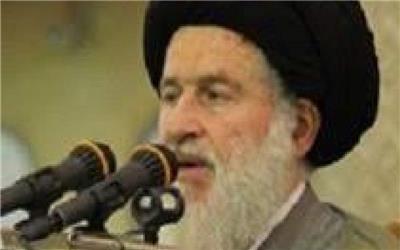 آیت‌الله توکل: حضور حداکثری در انتخابات، موجب افزایش اقتدار جهانی ایرانیان می‌شود