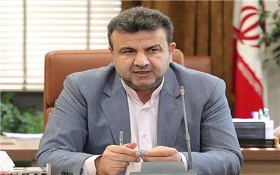 فرمانداران مازندران جانشین قرارگاه پدافند زیستی استان شدند