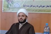 مدیر ستاد هماهنگی کانون های مساجد مازندران: 100 برنامه برای کانون های مساجد در مازندران تدوین شده است