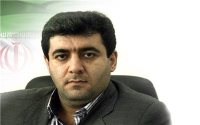 مدیرکل ارشاد مازندران: قرارگاه رسانه‌ای مقابله با کرونا در مازندران تشکیل شد