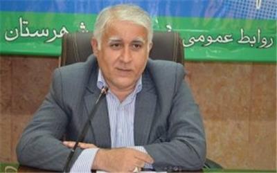 شورای نگهبان، صحت انتخابات 7 حوزه انتخابیه مازندران را تایید کرد.