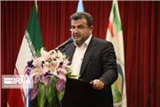 استاندارمازندران: اجرای مصوبات کارگروه مقابله با کرونا الزامی است