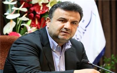 استاندار مازندران از اصحاب رسانه برای مقابله با کرونا قدردانی کرد