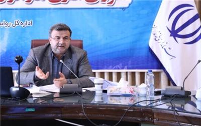 استاندار مازندران خبر داد: تامین 180 میلیارد تومان برای تکمیل طرح های بیمارستانی در مازندران