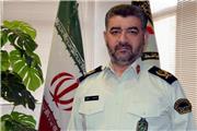 سردار محمود میرفیضی طی پیامی فرا رسیدن روز گرامیداشت ارتش جمهوری اسلامی ایران را تبریک گفت.