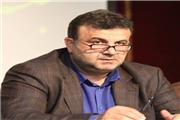 استاندارمازندران : افزایش مشارکت عمومی از اهداف شورای اسلامی است
