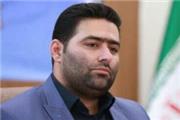 با حکم رئیس سازمان شیلات ایران ؛ مدیرکل جدید شیلات استان مازندران منصوب شد