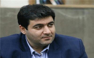 مدیرکل فرهنگ و ارشاد اسلامی مازندران: 164 فعال فرهنگی و هنری در مازندران بیمه شدند