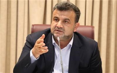 نماینده عالی دولت در مازندران با قدردانی از عملکرد نمایندگان مردم استان در مجلس دهم ، گفت
