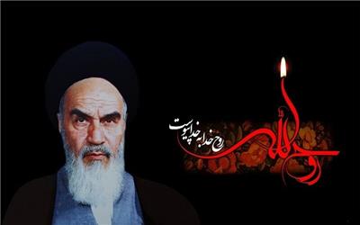مراسم جمعی روزهای 14 و 15 خرداد در مازندران برگزار نمی‌شود