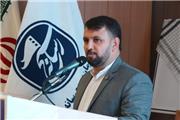 مسئول بسیج رسانه مازندران: 208 فعال رسانه ای مازندران به پویش خبرنگاران همدل پیوستند