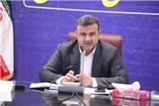 مقام عالی دولت در مازندران از شهرداران خواست طرح ساماندهی سواحل را جدی بگیرند، و افزود:
