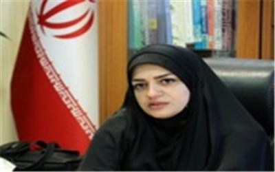 مدیر کل کتابخانه های عمومی مازندران در گفتگو با خبرنگار ما با تبریک خجسته میلاد فاطمه معصومه (س) گفت: