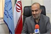محمد کریمی دادستان عمومی و انقلاب شهرستان آمل به عنوان دادستان عمومی و انقلاب مرکز استان انتخاب شد.