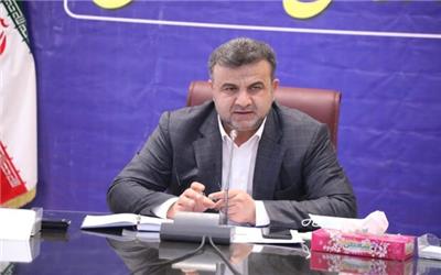 استاندار مازندران گفت: آیین های دهه اول ماه محرم با رعایت کامل پروتکل های بهداشتی در استان برگزار می شود.