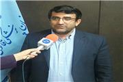 دکتر علی عباس مدیرکل پزشکی فانونی مازندران گفت :کاهش 52 درصدی مصرف قرص برنج در مازندران