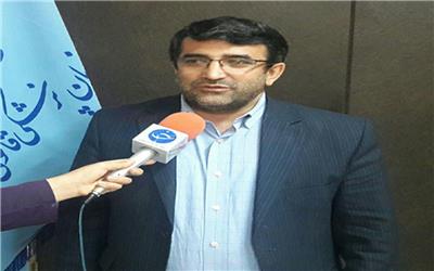 دکتر علی عباس مدیرکل پزشکی فانونی مازندران گفت :کاهش 52 درصدی مصرف قرص برنج در مازندران