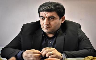 مدیرکل فرهنگ و ارشاد اسلامی مازندران: مراسم روز خبرنگار 16 مردادماه در مازندران برگزار می‌شود