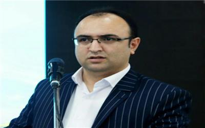 رئیس خانه مطبوعات مازندران: باند دلالی آگهی های دولتی و ثبتی در مازندران برچیده شود