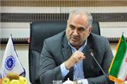 رئیس اتاق بازرگانی مازندران خبر داد اصلاح سیاست‌های صدور کارت جدید بازرگانی/میزان تخلفات کارت بازرگانی در مازندران بسیار کم است