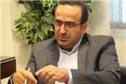 رئیس سازمان مدیریت و برنامه ریزی مازندران: ساخت و ساز غیرمجاز پهنه های مازندران را در برگرفته است