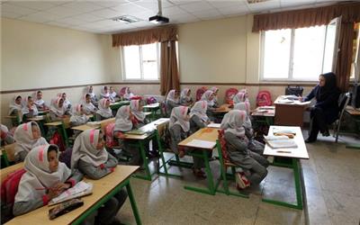 مدیر عامل بنیاد برکت خبر داد: تقدیم مدرسه برکت به 700 دانش‌آموز نوشهری با دستور رهبر انقلاب