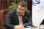 استاندار بازگشت پیکر شهدای مازندرانی مدافع حرم را تبریک و تسلیت گفت