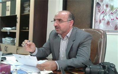 ساماندهی توزیع نهاده‌های دامی در مازندران آغاز شد