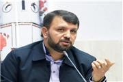 مسئول بسیج رسانه مازندران تاکید کرد ضرورت واکاوی و تحلیل درست چهره آلوده استکبار جهانی در رسانه ها