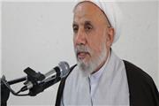 مدیرکل تبلیغات اسلامی مازندران اعلام کرد برگزاری نماز جماعت در مساجد با رعایت شیوه‌نامه‌های بهداشتی