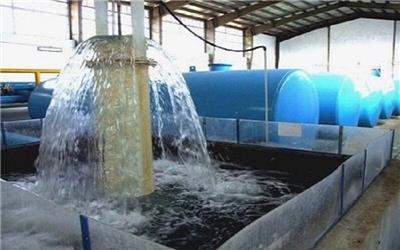 رییس جمهوری طرح آب رسانی به 57 روستای مازندران را افتتاح می کند