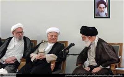 روحانیون پرنفوذی که در دهه 90 فوت کردند؛ جای خالی 7 روحانیِ سیاستمدار، اعتدالی، رفیق رهبری و یار امام
