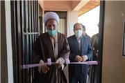 مدیرکل کمیته امداد مازندران خبر داد آغاز ساخت 1000 مسکن محروم روستایی در مازندران
