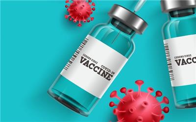 واکسن کرونا به مازندران رسید