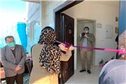 نخستین مرکز سلامت دختران آسیب‌پذیر در مازندران افتتاح شد