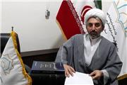 سرپرست ستاد هماهنگی کانون فرهنگی مساجد مازندران اعلام کرد عضویت 125 هزار مازندرانی در کانون های فرهنگی مساجد