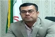 هفتصد نشست مجازی در دانشکده های مختلف دانشگاه مازندران برگزار شد