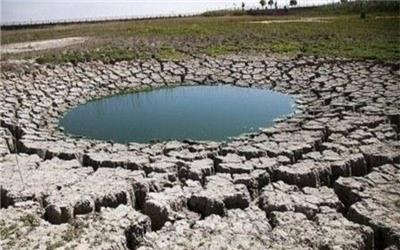 مدیرعامل آب منطقه‌ای مازندران: شوری آب زیرزمینی؛ آسیب پنهانی که قابل جبران نیست